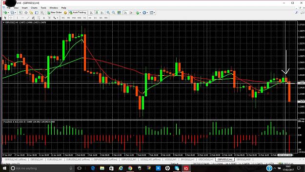 Click to Enlarge

Name: Cable4H1003.jpg
Size: 552 KB