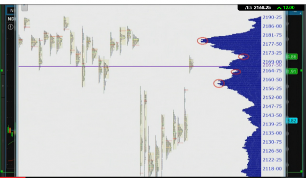 Click to Enlarge

Name: ST-volume-nods.PNG
Size: 371 KB