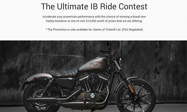 Click to Enlarge

Name: IB Ride contest.JPG
Size: 113 KB