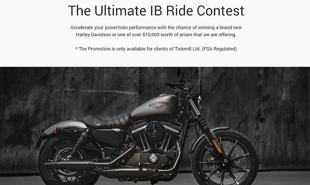 Click to Enlarge

Name: IB Ride contest.JPG
Size: 113 KB