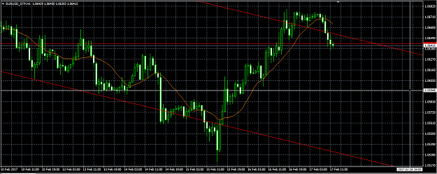 Click to Enlarge

Name: eurusd h1.png
Size: 40 KB