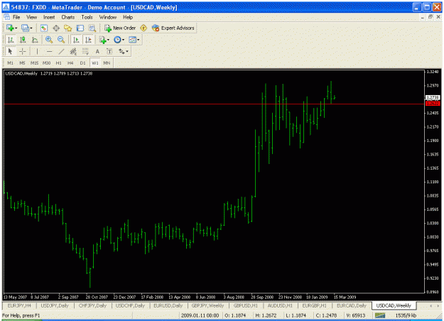 Click to Enlarge

Name: sr56.gif
Size: 28 KB