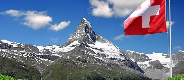 Click to Enlarge

Name: Switzerland-The-Mighty-Matterhorn.jpg
Size: 56 KB