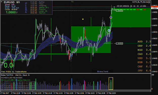 Click to Enlarge

Name: EURUSDM1g.png
Size: 60 KB