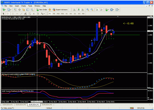 Click to Enlarge

Name: last trade.gif
Size: 41 KB