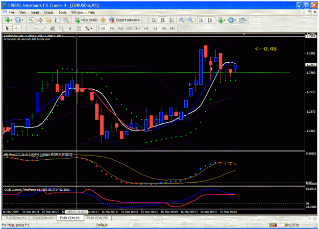 Click to Enlarge

Name: last trade.gif
Size: 41 KB