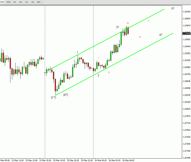 Click to Enlarge

Name: euro.GIF
Size: 14 KB