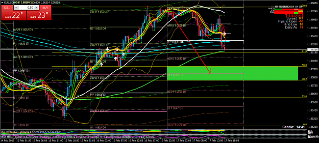 Click to Enlarge

Name: EURUSDi2173.png
Size: 107 KB