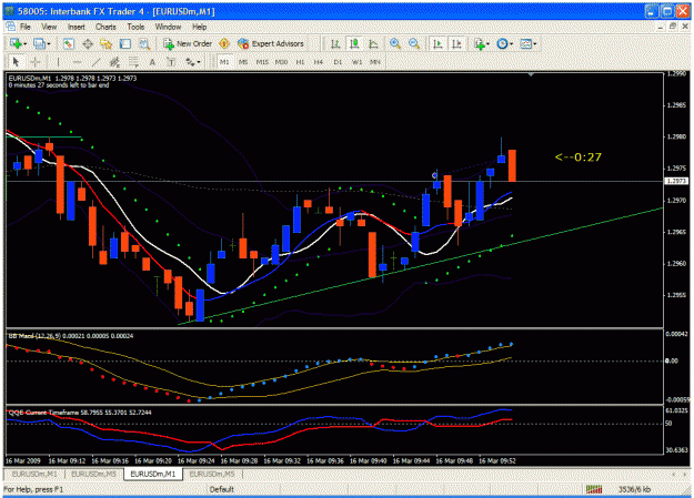 Click to Enlarge

Name: last trade.gif
Size: 40 KB
