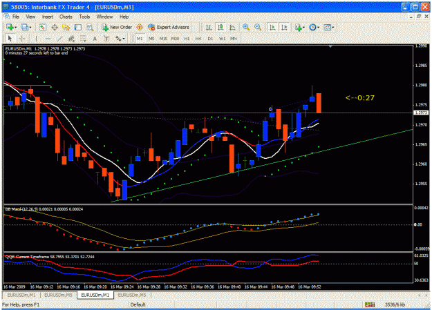 Click to Enlarge

Name: last trade.gif
Size: 40 KB