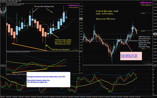 Click to Enlarge

Name: USDCAD Feb 17 H4 trade divergence.png
Size: 164 KB