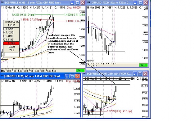 Click to Enlarge

Name: chart 7.JPG
Size: 94 KB
