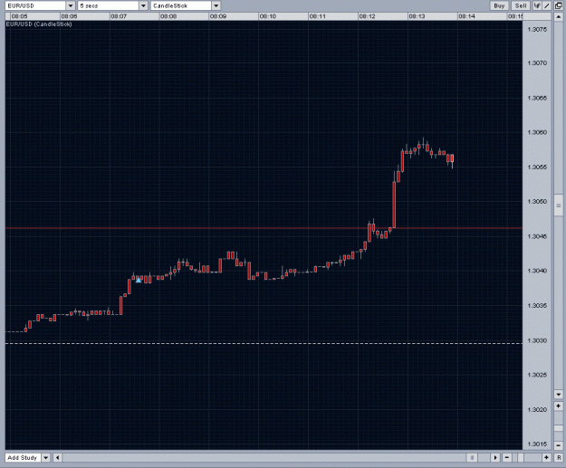 Click to Enlarge

Name: 8.gif
Size: 36 KB
