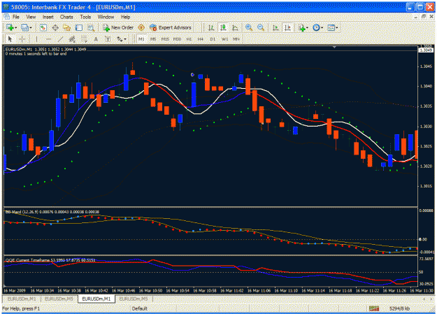 Click to Enlarge

Name: last trade loss.gif
Size: 41 KB