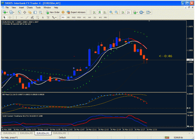 Click to Enlarge

Name: last trade .gif
Size: 37 KB