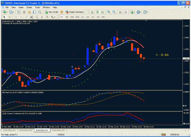 Click to Enlarge

Name: last trade .gif
Size: 37 KB