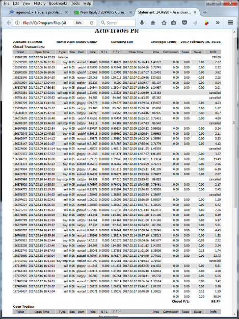Click to Enlarge

Name: Screenshot1.png
Size: 217 KB