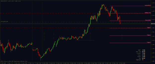 Click to Enlarge

Name: 123.gif
Size: 25 KB