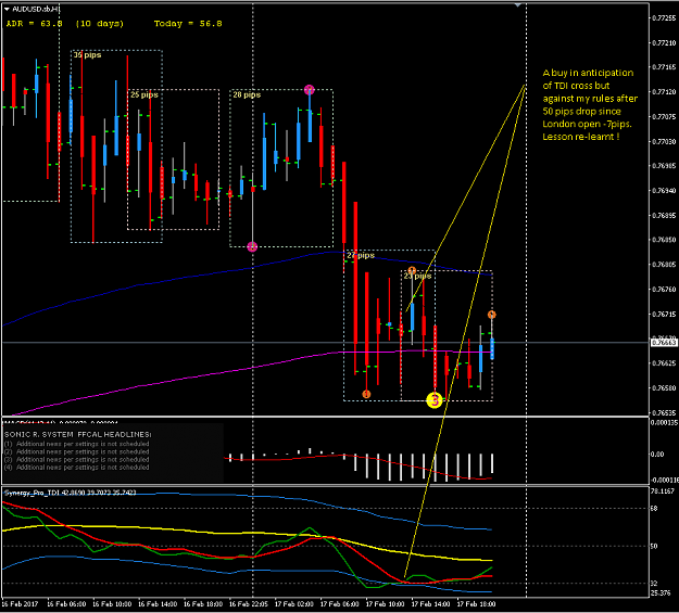 Click to Enlarge

Name: audusd.PNG
Size: 32 KB
