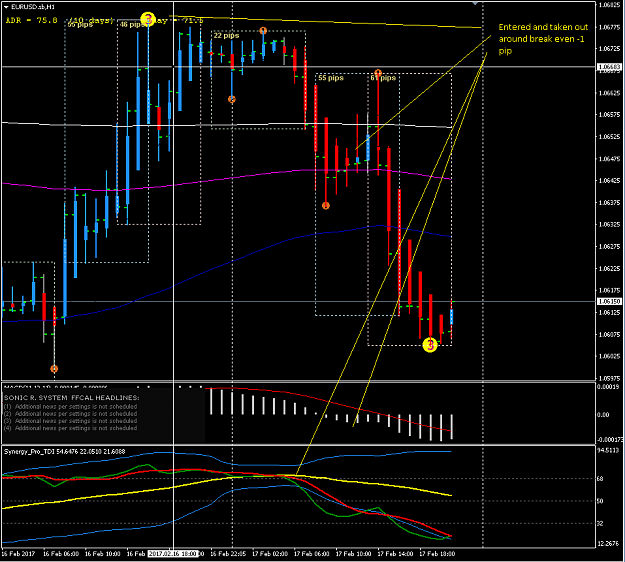 Click to Enlarge

Name: eurusd.PNG
Size: 34 KB