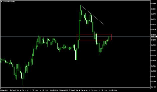 Click to Enlarge

Name: EGM30.png
Size: 28 KB