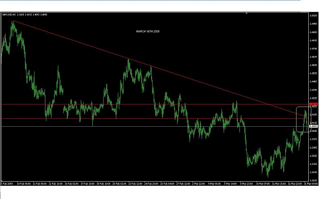Click to Enlarge

Name: cable2.JPG
Size: 88 KB