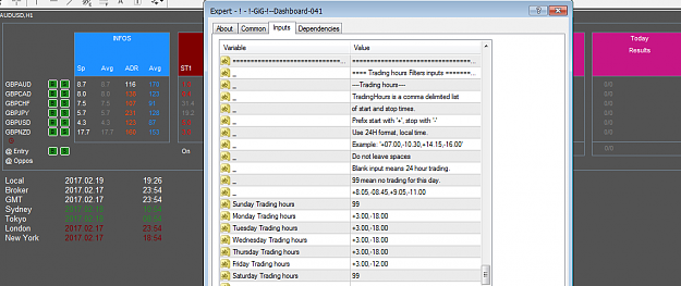 Click to Enlarge

Name: Screenshot3.png
Size: 65 KB