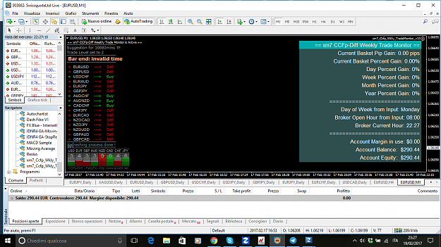 Click to Enlarge

Name: Screenshot3.png
Size: 200 KB