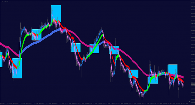 Click to Enlarge

Name: Screen BreakOut BOX 3.png
Size: 112 KB