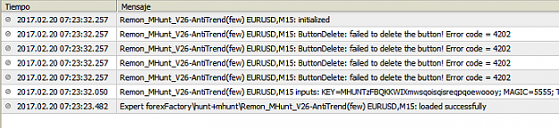 Click to Enlarge

Name: 2017-02-20 07_23_43-BKTesting-Metatrader4 - TeamViewer - Licencia gratuita (solo uso no comercia.png
Size: 85 KB