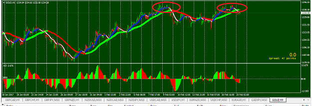 Click to Enlarge

Name: gold.png
Size: 43 KB