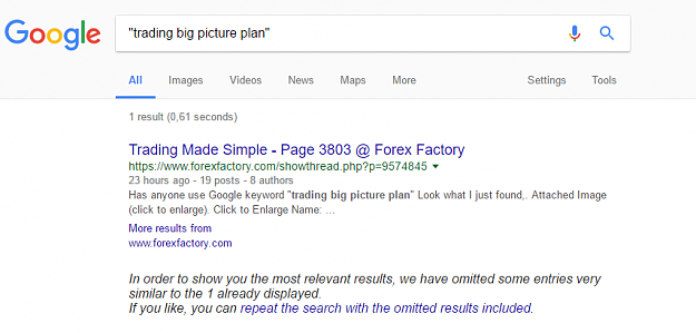 Click to Enlarge

Name: Capture.PNG
Size: 40 KB
