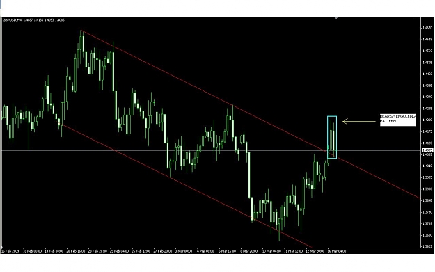 Click to Enlarge

Name: CABLE4.JPG
Size: 79 KB