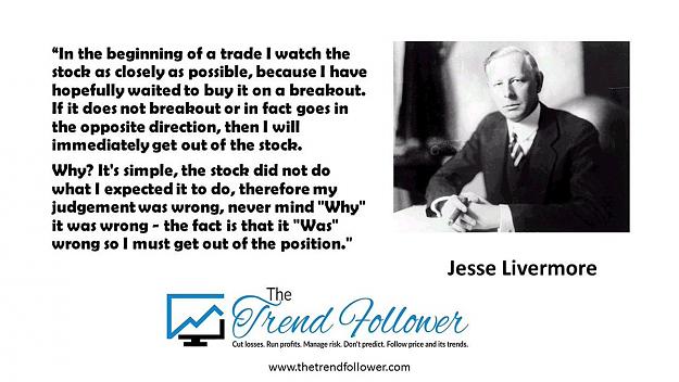Click to Enlarge

Name: C3R06lLWMAExcgB.jpg
Size: 117 KB