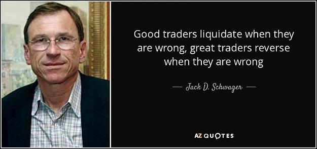 Click to Enlarge

Name: quote-good-traders-liquidate-when-they-are-wrong-great-traders-reverse-when-they-are-wrong-jack-.jpg
Size: 55 KB