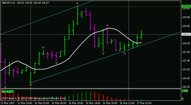 Click to Enlarge

Name: gjh11703.gif
Size: 9 KB