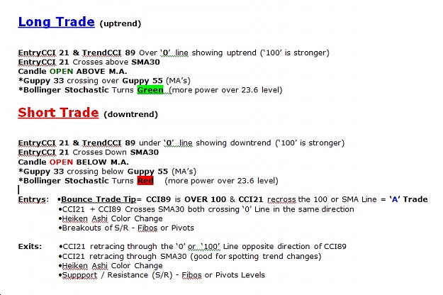 Click to Enlarge

Name: FX50_F4v.jpg
Size: 217 KB