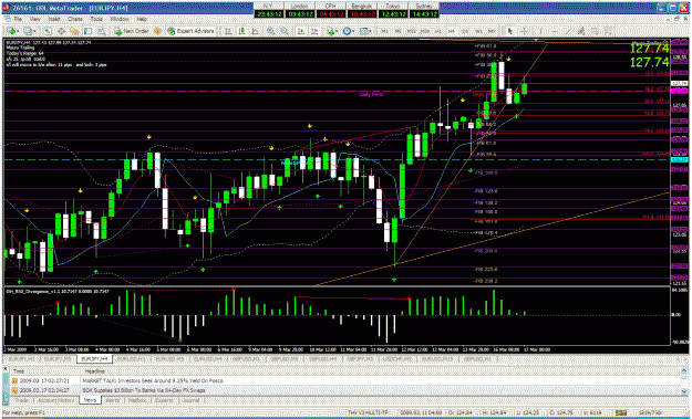 Click to Enlarge

Name: ej4.gif
Size: 71 KB