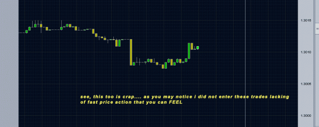 Click to Enlarge

Name: 11.gif
Size: 25 KB