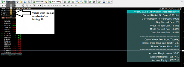 Click to Enlarge

Name: F3.png
Size: 47 KB
