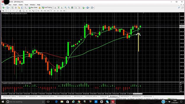 Click to Enlarge

Name: SP500H1415.jpg
Size: 549 KB