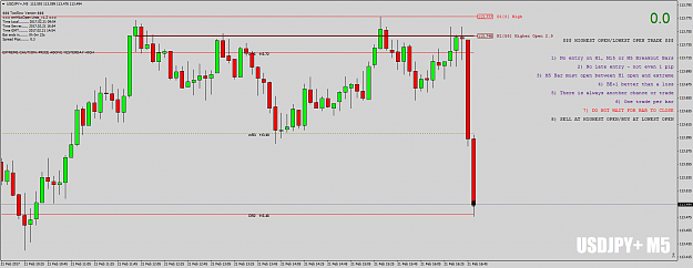 Click to Enlarge

Name: USDJPY+M5_210217_paidToWait.png
Size: 57 KB
