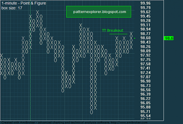 Click to Enlarge

Name: USDJPY.png
Size: 17 KB