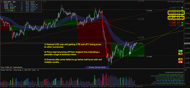 Click to Enlarge

Name: USDJPYiM1_nd.png
Size: 84 KB