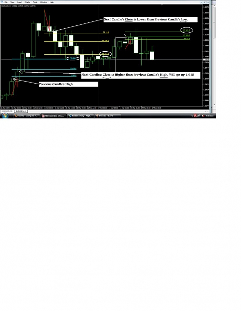 Click to Enlarge

Name: Higher Close than previous High.jpg
Size: 101 KB