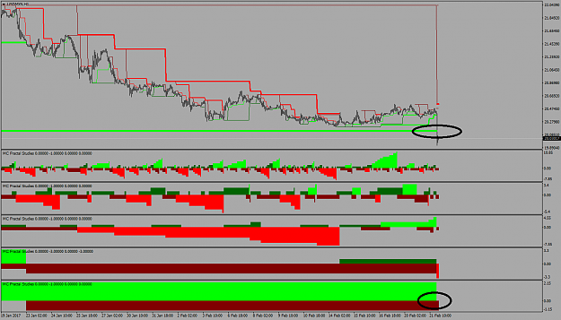 Click to Enlarge

Name: USDMXNH1.png
Size: 32 KB
