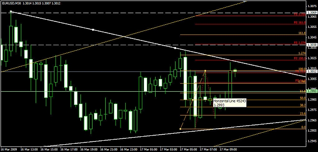 Click to Enlarge

Name: eu today.jpg
Size: 119 KB