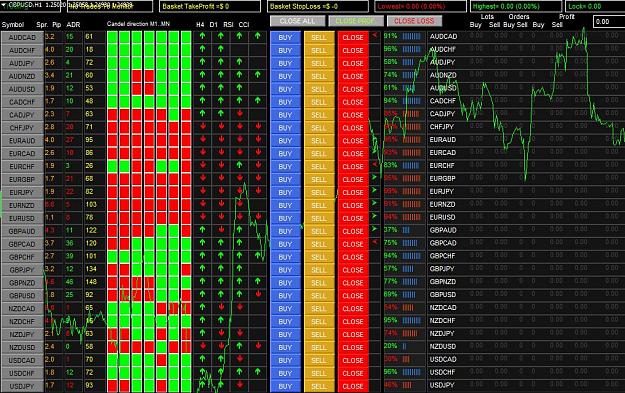 Click to Enlarge

Name: Dashboard.JPG
Size: 202 KB