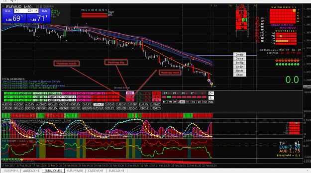 Click to Enlarge

Name: G_Heatmap_01.png
Size: 141 KB