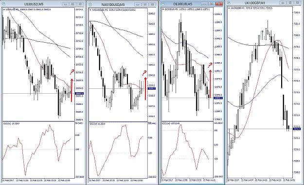 Click to Enlarge

Name: dax, m5, 2017 february 22.jpg
Size: 317 KB